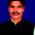 Md. Tahir Madhepura